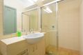 Property photo of 1/60 East Point Road Fannie Bay NT 0820