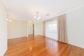 Property photo of 5 Moore Place Willetton WA 6155