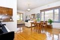 Property photo of 54 Elphin Street Newport VIC 3015