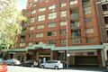 Property photo of 97/361 Sussex Street Sydney NSW 2000