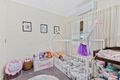 Property photo of 665-685 Stockleigh Road Stockleigh QLD 4280
