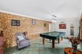 Property photo of 665-685 Stockleigh Road Stockleigh QLD 4280