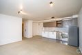 Property photo of 116/21 Battye Street Bruce ACT 2617