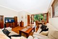 Property photo of 3 Brassie Street North Bondi NSW 2026
