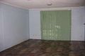 Property photo of 7 Durida Court Braitling NT 0870