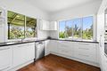 Property photo of 56 Strawberry Road Beerwah QLD 4519