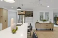 Property photo of 43 Chesterfield Crescent Kuraby QLD 4112