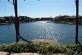 Property photo of 53 Martin Court West Lakes SA 5021