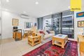 Property photo of 1 Broughton Street Parramatta NSW 2150