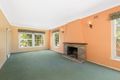 Property photo of 89 Maxwell Street South Turramurra NSW 2074