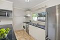 Property photo of 47 McMillan Street Drewvale QLD 4116