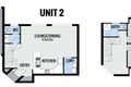Property photo of 4 Tennyson Avenue Clayton South VIC 3169