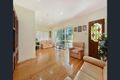 Property photo of 316 Forest Road Kirrawee NSW 2232