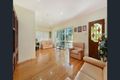 Property photo of 316 Forest Road Kirrawee NSW 2232