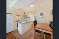 Property photo of 316 Forest Road Kirrawee NSW 2232