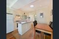 Property photo of 316 Forest Road Kirrawee NSW 2232