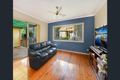 Property photo of 316 Forest Road Kirrawee NSW 2232