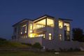 Property photo of 7C Bay View Street Rockingham WA 6168