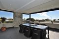 Property photo of 7C Bay View Street Rockingham WA 6168
