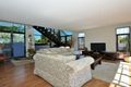 Property photo of 7C Bay View Street Rockingham WA 6168