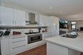Property photo of 7C Bay View Street Rockingham WA 6168