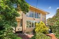 Property photo of 1/50 Belford Road Kew East VIC 3102