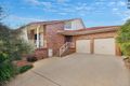 Property photo of 28 D A Olley Drive Goonellabah NSW 2480