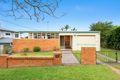 Property photo of 187 Bilsen Road Wavell Heights QLD 4012