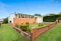 Property photo of 187 Bilsen Road Wavell Heights QLD 4012