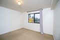 Property photo of 116/21 Battye Street Bruce ACT 2617