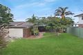 Property photo of 133 Jacaranda Avenue Figtree NSW 2525