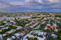 Property photo of 24 Chambers Street New Farm QLD 4005