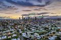 Property photo of 24 Chambers Street New Farm QLD 4005