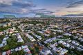 Property photo of 24 Chambers Street New Farm QLD 4005