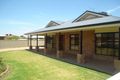 Property photo of 21 Bernborough Place Goondiwindi QLD 4390