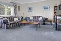 Property photo of 3 Caldwell Road Dromana VIC 3936