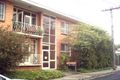 Property photo of 12/13 Crimea Street Caulfield North VIC 3161