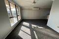 Property photo of 6/4 Anne Street South Tamworth NSW 2340