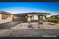 Property photo of 17 McEwan Drive Cranbourne East VIC 3977