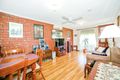Property photo of 8/350 Main South Road Morphett Vale SA 5162