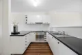Property photo of 31D/17 Eden Street Adelaide SA 5000