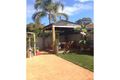 Property photo of 2A Alsop Walk Carine WA 6020