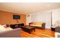 Property photo of 20 Stringybark Place Meadow Heights VIC 3048