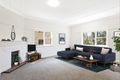 Property photo of 3/52 Curlewis Street Bondi Beach NSW 2026