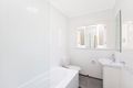 Property photo of 3/52 Curlewis Street Bondi Beach NSW 2026