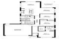 Property photo of 12 Maudsley Crescent Collingwood Park QLD 4301
