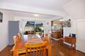 Property photo of 28 D A Olley Drive Goonellabah NSW 2480