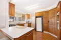 Property photo of 28 D A Olley Drive Goonellabah NSW 2480