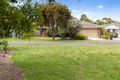 Property photo of 10 Dunn Crescent Langwarrin VIC 3910