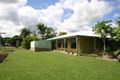 Property photo of 24 Duggan Drive Alligator Creek QLD 4816